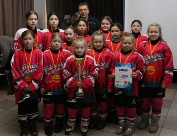 Фото: Александр Жуков 