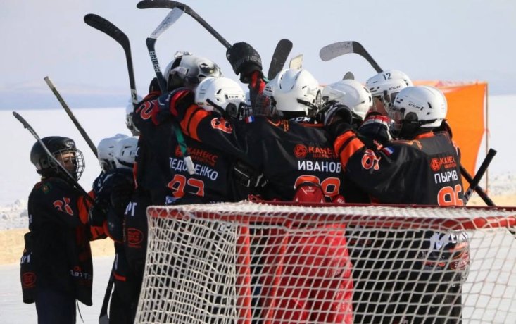 Фото: Александр Жуков 