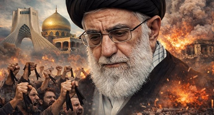 Фото: Коллаж Царьграда