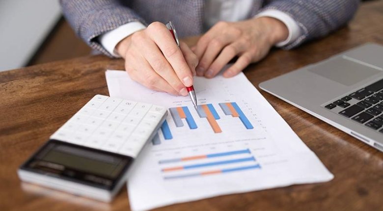 Фото: Global Look Press/IMAGO/Zoonar.com/Ivan Traimak