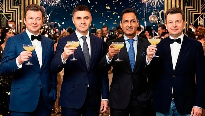 Фото: Коллаж Царьграда