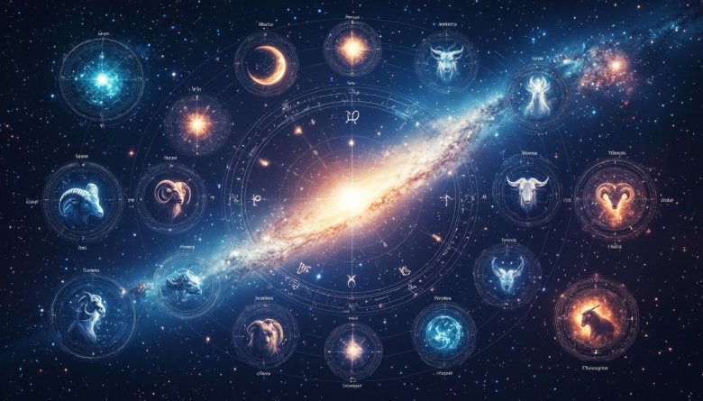 Фото: Алиса Al 