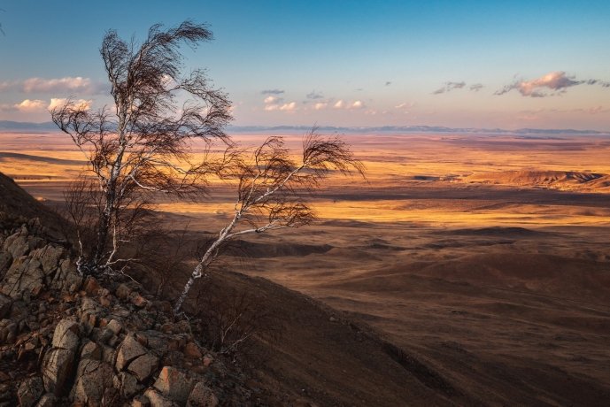 Фото: Иван Иванов