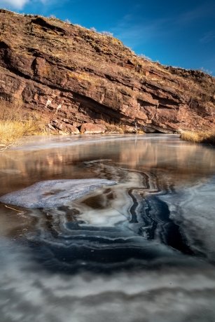 Фото: Иван Иванов