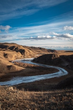 Фото: Иван Иванов