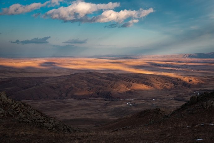 Фото: Иван Иванов