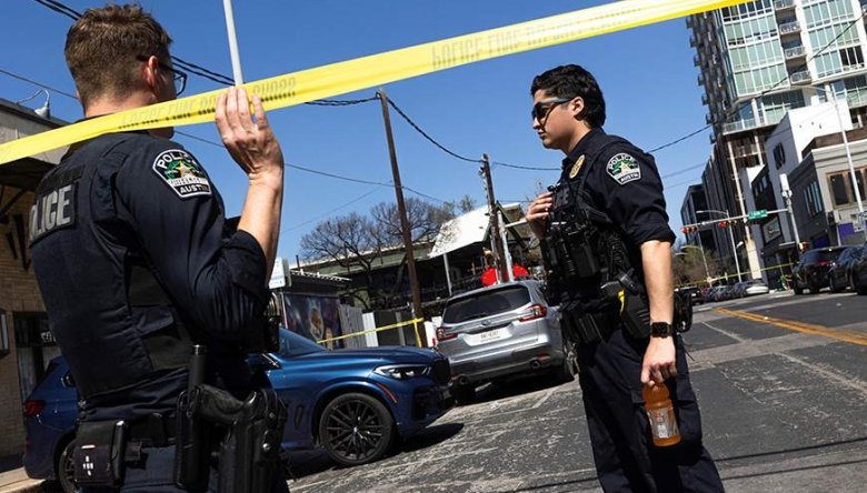 Фото: REUTERS/Nuri Vallbona