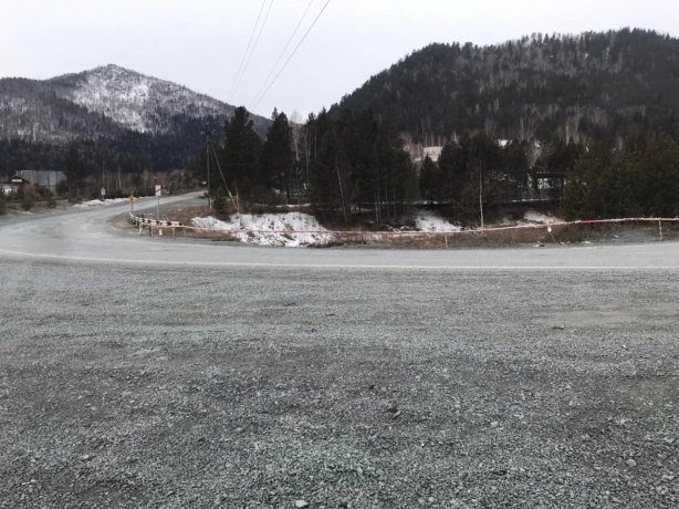 Фото: Прокуратура Хакасии