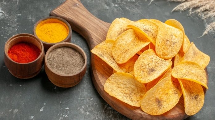 Фото: KamranAydinov/Freepik