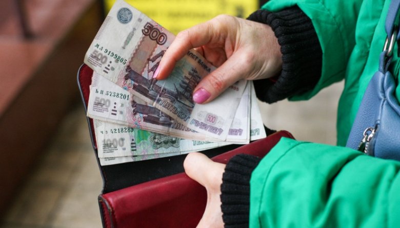 Фото: ИЗВЕСТИЯ/Юлия Майорова