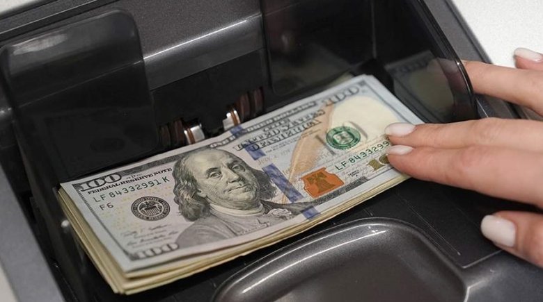 Фото: ИЗВЕСТИЯ/Эдуард Корниенко