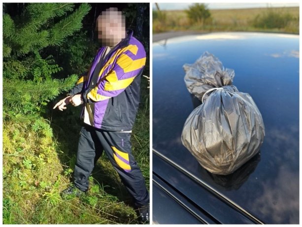 Фото: МВД по Хакасии 