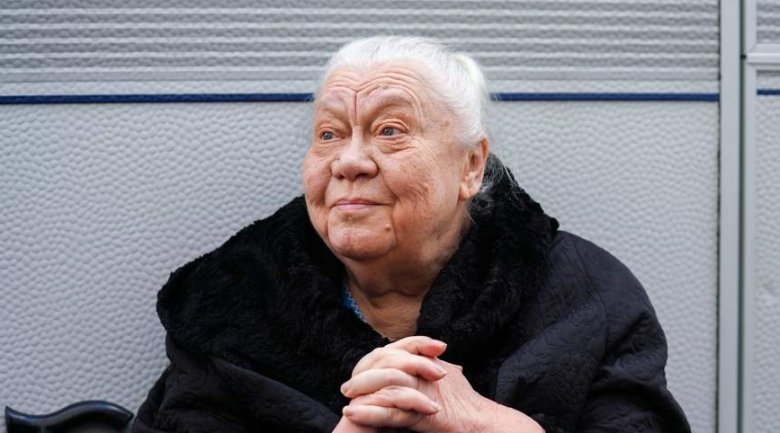 Фото: ИЗВЕСТИЯ/Анна Селина