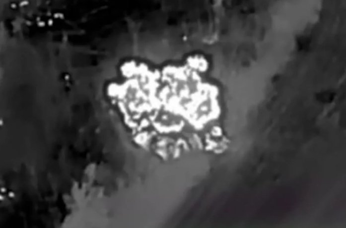 Фото: Министерство обороны РФ