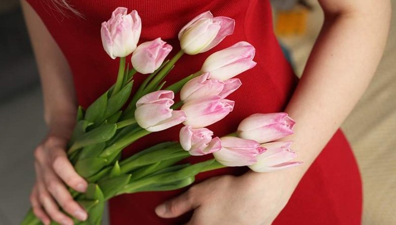 Фото: ИЗВЕСТИЯ/Юлия Майорова