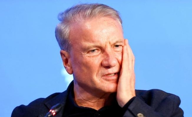 Фото: Артем Геодакян/ТАСС