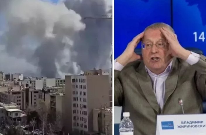 Фото: Коллаж АиФ