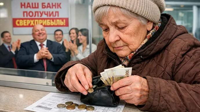 Фото: Коллаж Царьграда