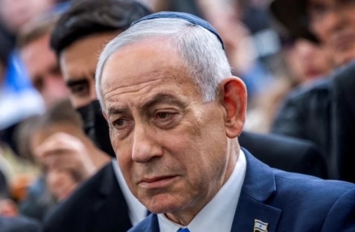 Фото: CHAIM GOLDBERG / Reuters