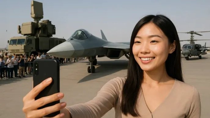 Фото: Коллаж Царьграда