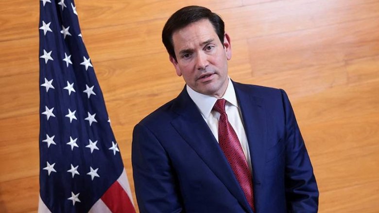 Фото: REUTERS/Jonathan Ernst