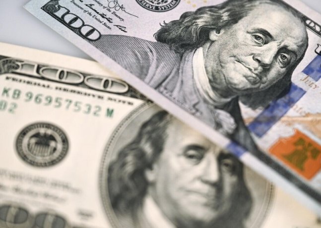 Фото: РИА Новости / Владимир Астапкович