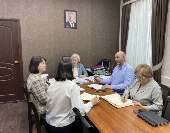 Фото: Елена Егорова 