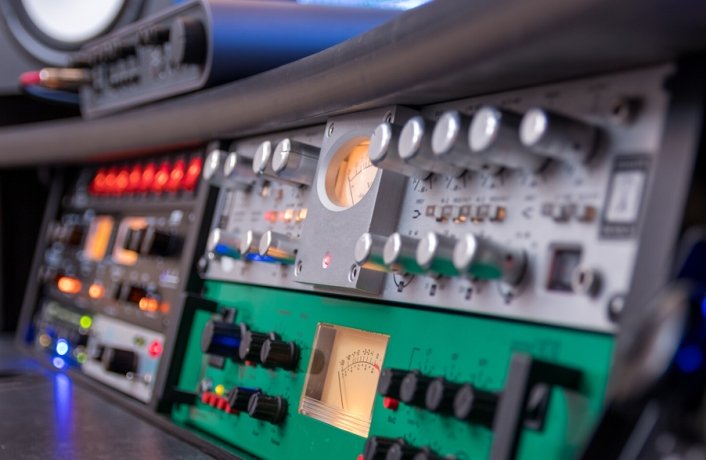 Фото: Omar F Martinez/Shutterstock/FOTODOM