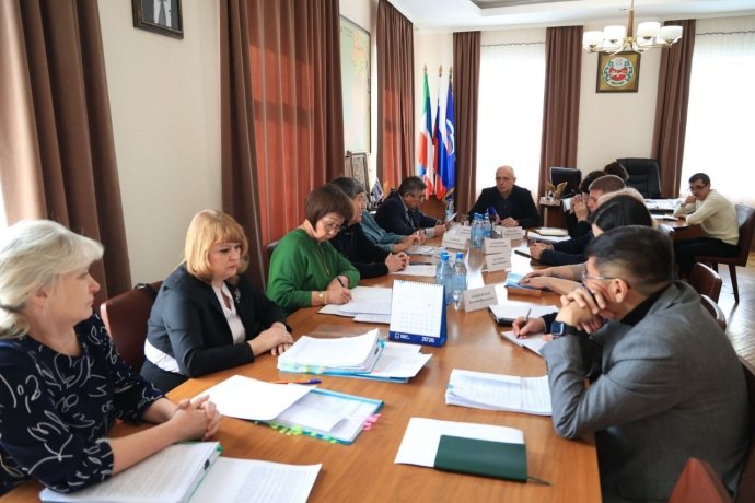 Фото: Сергей Сокол 