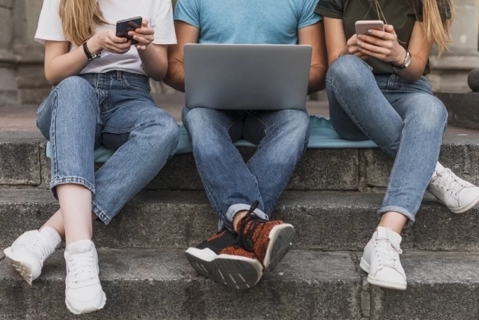 Фото: freepik.com