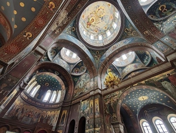 Фото: МК в Бурятии