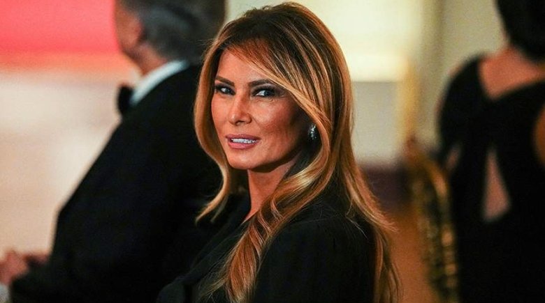 Фото: REUTERS/Aaron Schwartz