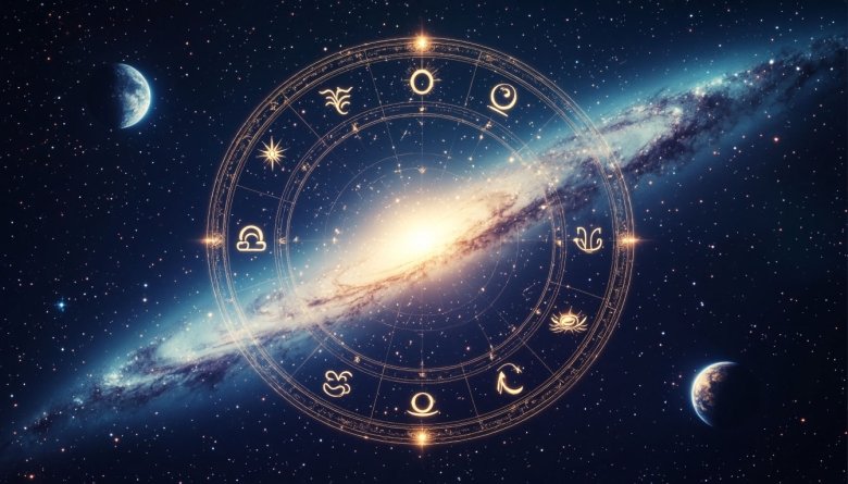 Фото: Алиса Al 