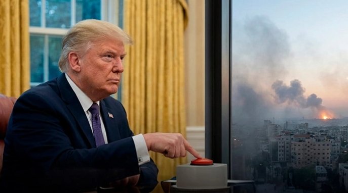 Фото: Коллаж Царьграда