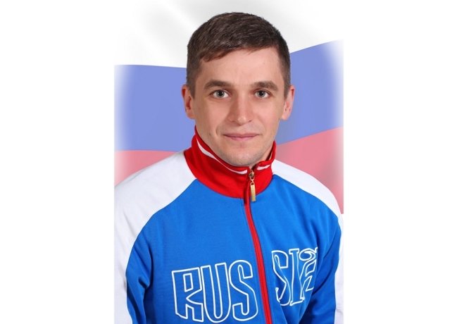 Фото: пресс-служба Минмолодёжи Хакасии