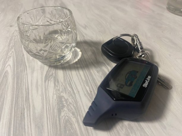 Фото: Прокуратура Хакасии 