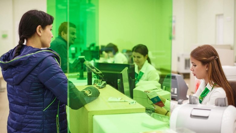  Фото: ТАСС/Роман Храмовник