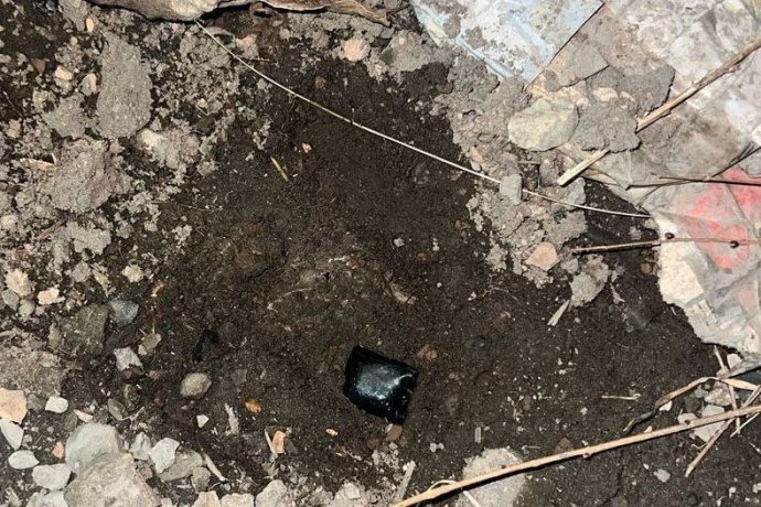 Фото: МВД по Хакасии 