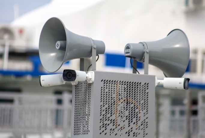 Фото: ФедералПресс / Елена Майорова