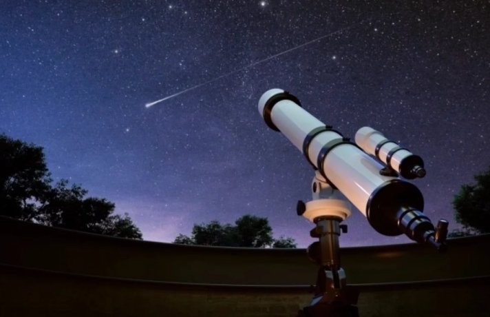 Фото: istockphoto.com