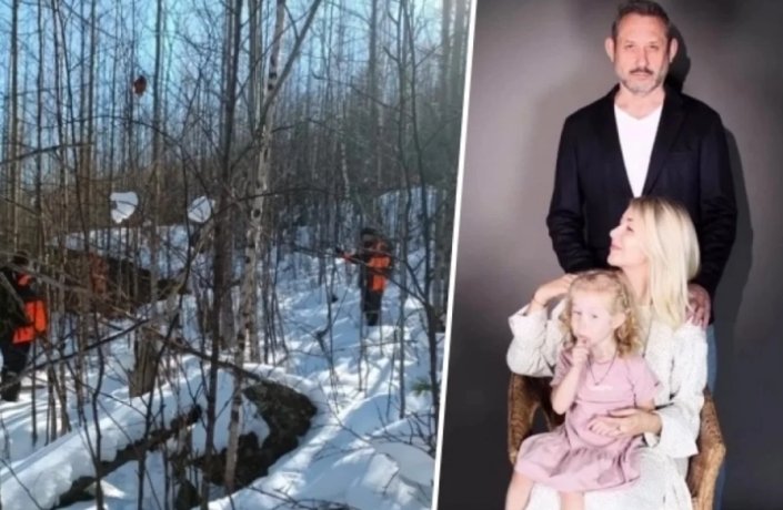 Фото: Коллаж АиФ