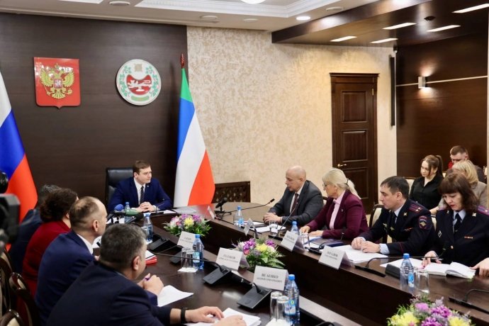 Фото: Сергей Сокол 