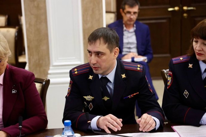 Фото: Сергей Сокол 