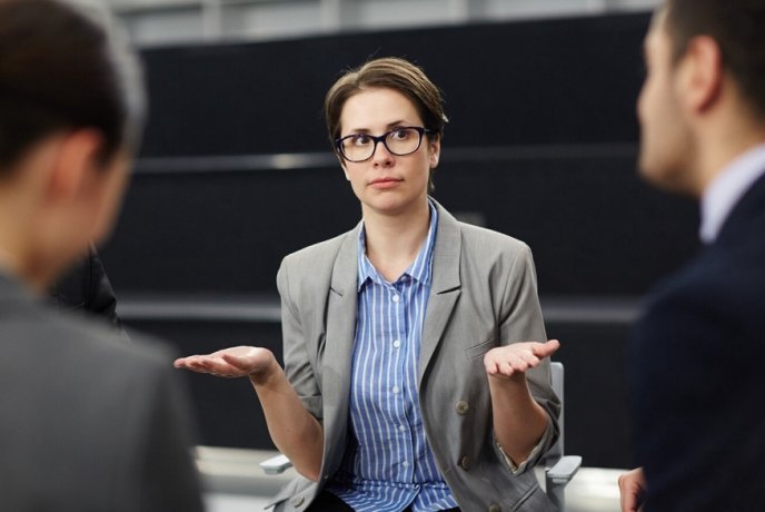 Фото: Freepik / pressfoto