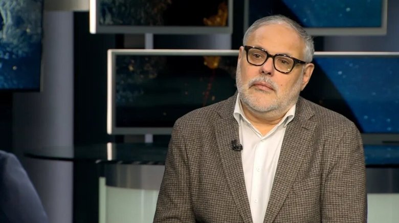 Фото: Царьград