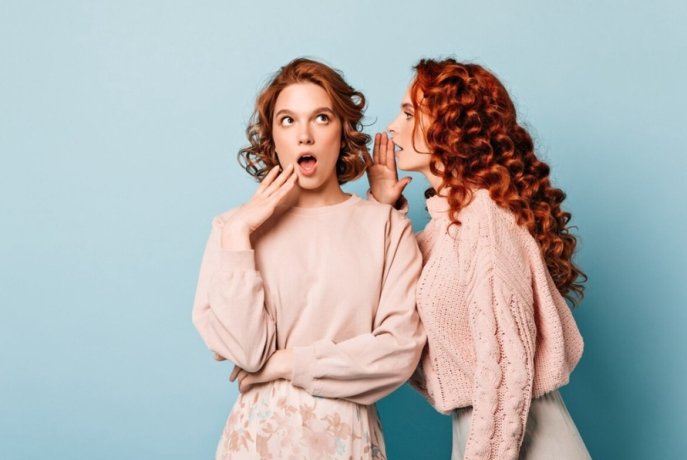 Фото: Freepik / lookstudio