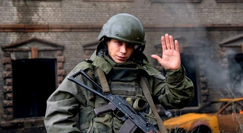 Фото: БИБИДЖИ