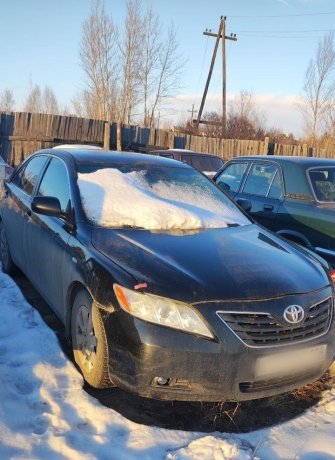 Фото: Прокуратура Красноярского края 