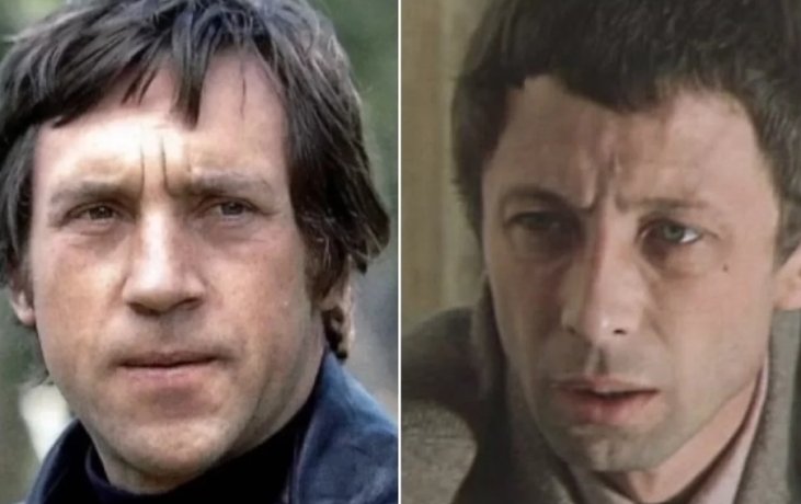 Фото:  Коллаж АиФ