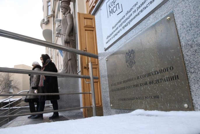 Фото: Анастасия Романова / Абзац